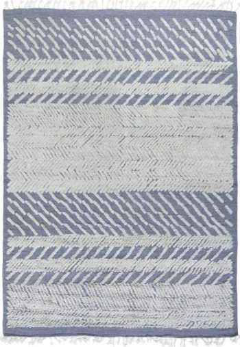 Modernist Collection Rug 172784004 by Nazmiyal NYC