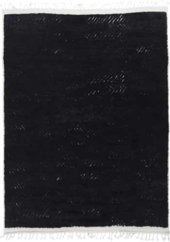 Modernist Collection Rug 172784257 by Nazmiyal NYC