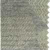 Modernist Collection Rug 172784324 by Nazmiyal NYC