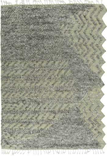 Modernist Collection Rug 172784324 by Nazmiyal NYC