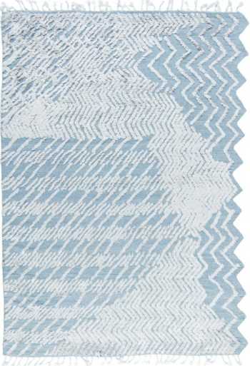Modernist Collection Rug 172784687 by Nazmiyal NYC