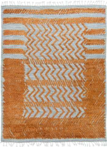 Modernist Collection Rug 172785730 by Nazmiyal NYC