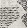 Modernist Collection Rug 172785967 by Nazmiyal NYC