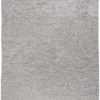 Modernist Collection Rug 172786004 by Nazmiyal NYC