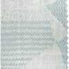 Modernist Collection Rug 172786147 by Nazmiyal NYC