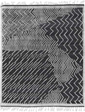 Modernist Collection Rug 172786334 by Nazmiyal NYC