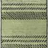 Modernist Collection Rug 172786409 by Nazmiyal NYC