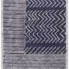 Modernist Collection Rug 172786552 by Nazmiyal NYC