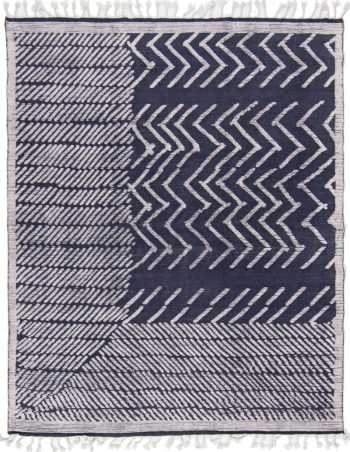 Modernist Collection Rug 172786552 by Nazmiyal NYC