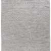 Modernist Collection Rug 172786828 by Nazmiyal NYC