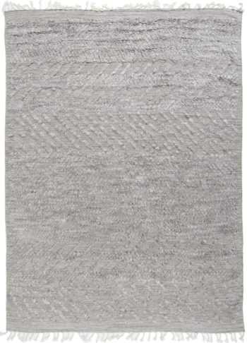 Modernist Collection Rug 172786828 by Nazmiyal NYC