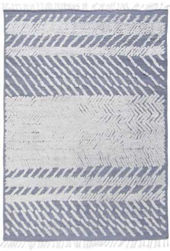 Modernist Collection Rug 172787114 by Nazmiyal NYC