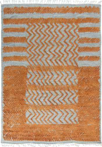 Modernist Collection Rug 172787251 by Nazmiyal NYC