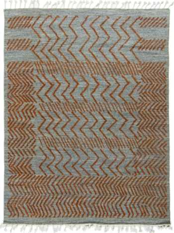 Modernist Collection Rug 172787699 by Nazmiyal NYC