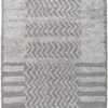 Modernist Collection Rug 172787723 by Nazmiyal NYC