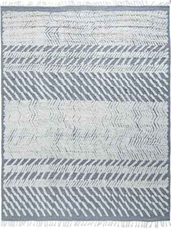 Modernist Collection Rug 172787867 by Nazmiyal NYC