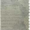 Modernist Collection Rug 172787918 by Nazmiyal NYC