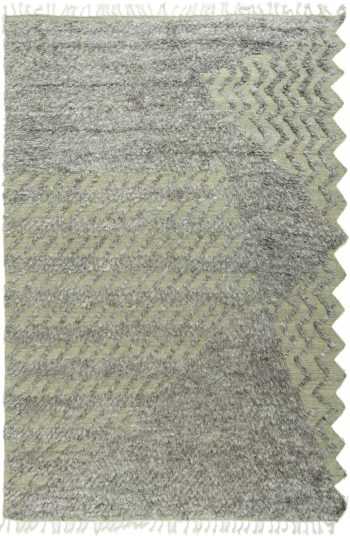 Modernist Collection Rug 172787918 by Nazmiyal NYC