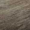 Texture Of Modern Boho Chic Rug 142706043 by Nazmiyal NYC