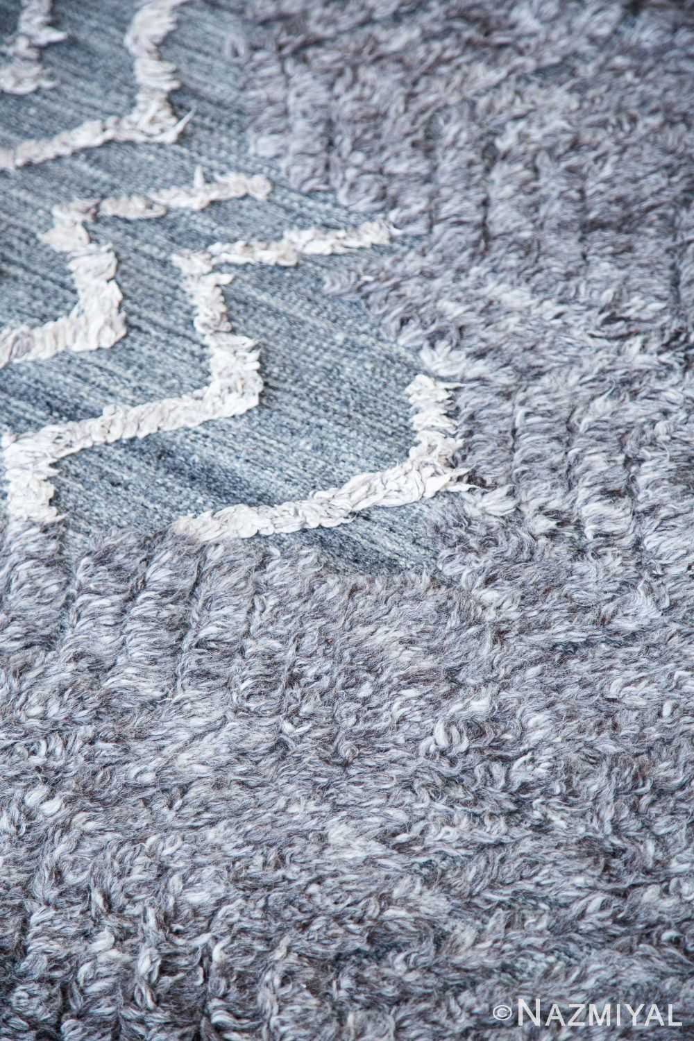 Detail Of Modernist Collection Rug 172787439