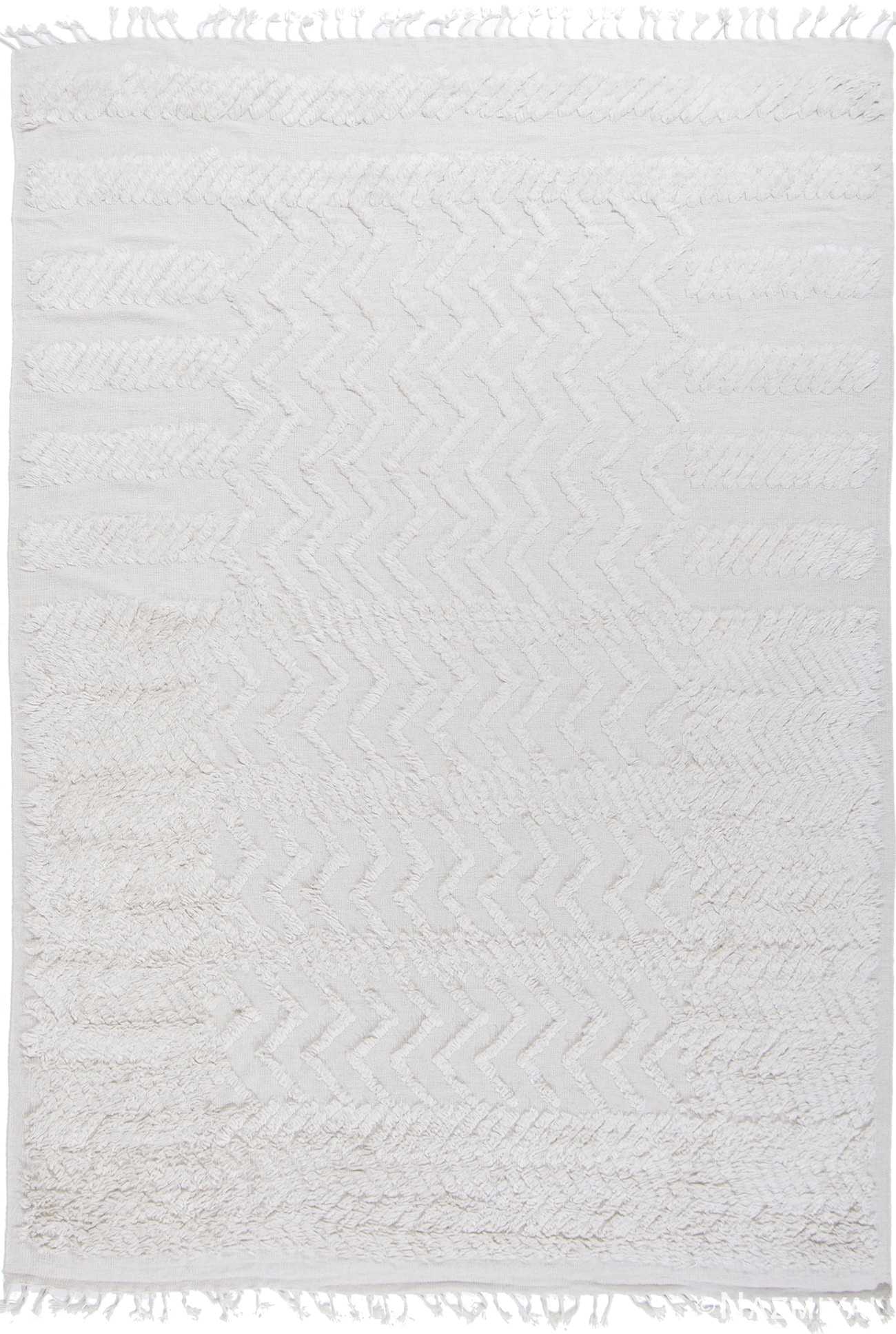 Modernist Collection Rug 172783252 by Nazmiyal NYC