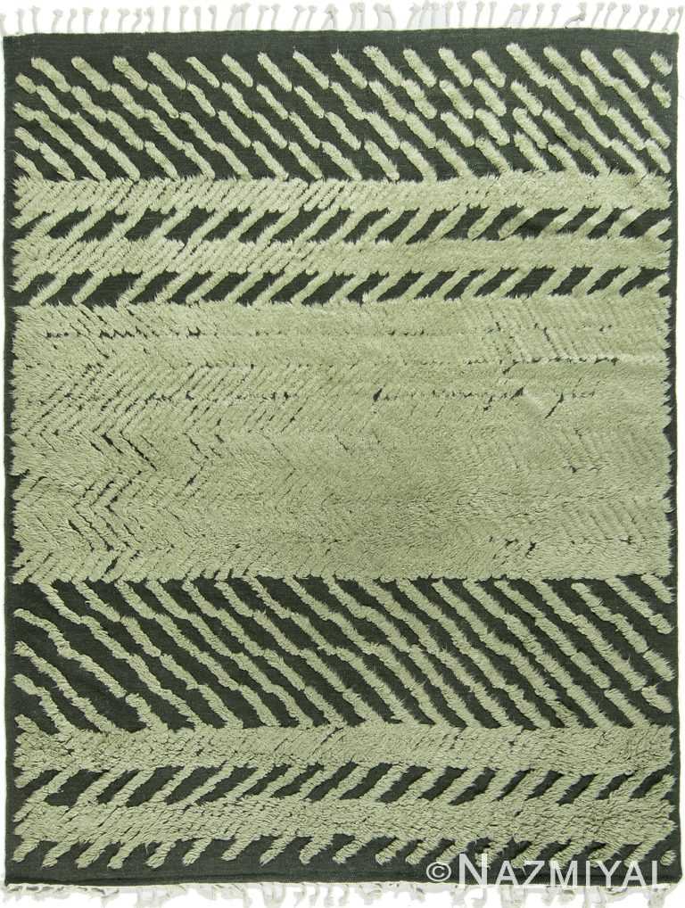 Modernist Collection Rug 172783918 by Nazmiyal NYC