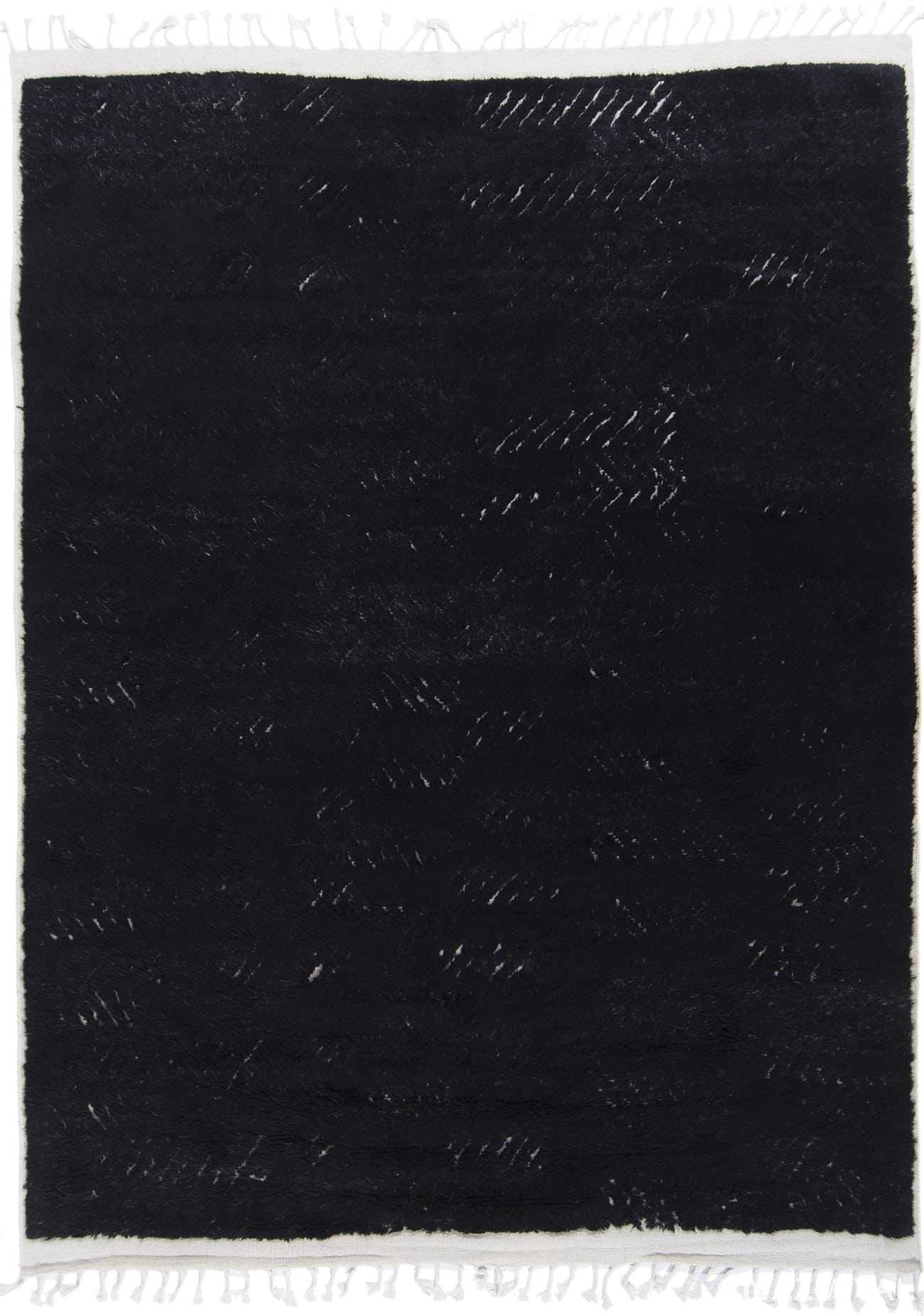 Modernist Collection Rug 172784257 by Nazmiyal NYC