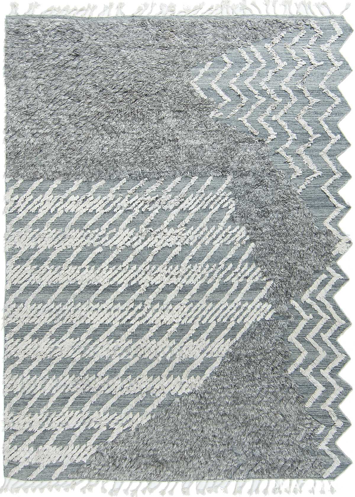 Modernist Collection Rug 172784967 by Nazmiyal NYC