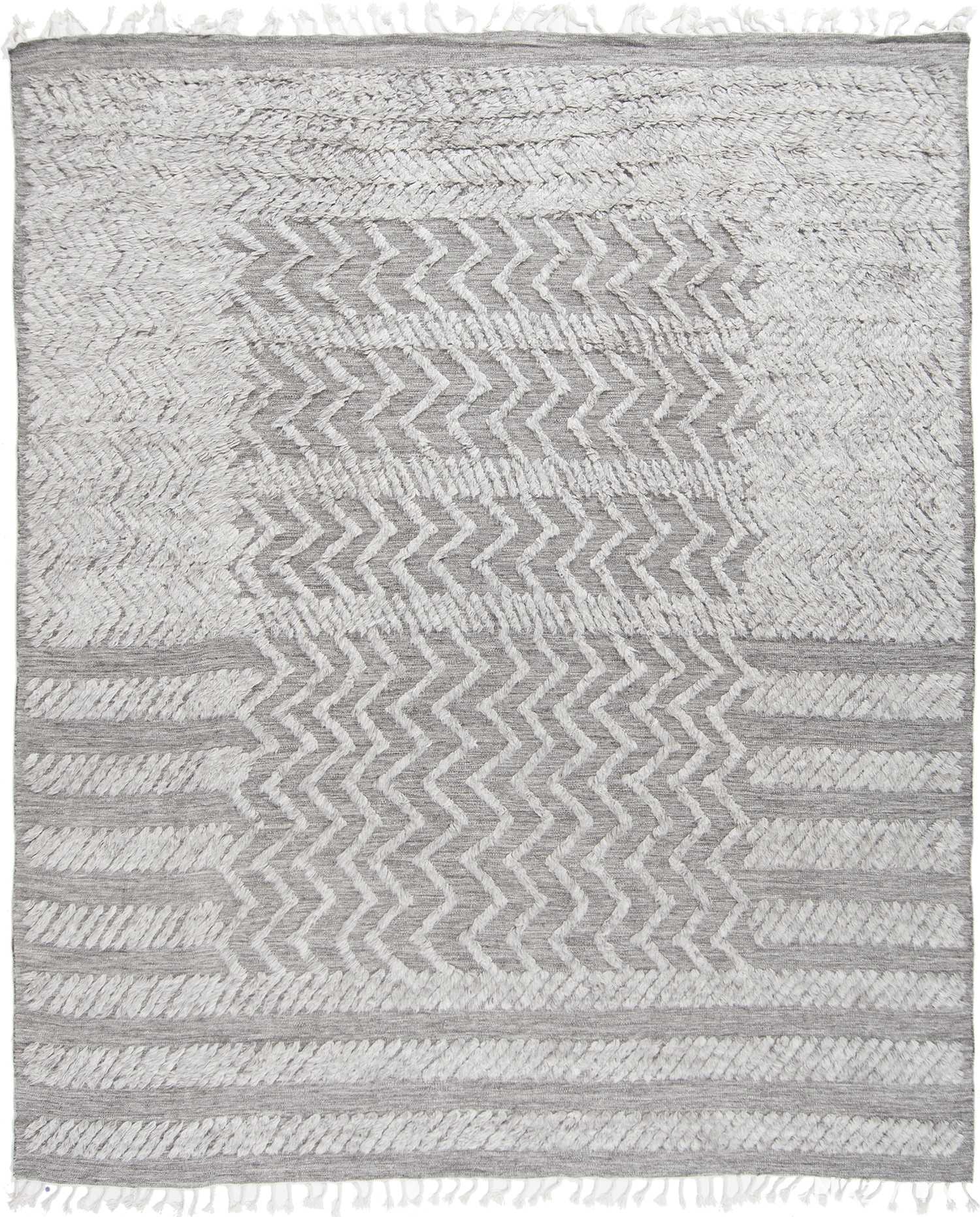 Modernist Collection Rug 172785866 by Nazmiyal NYC