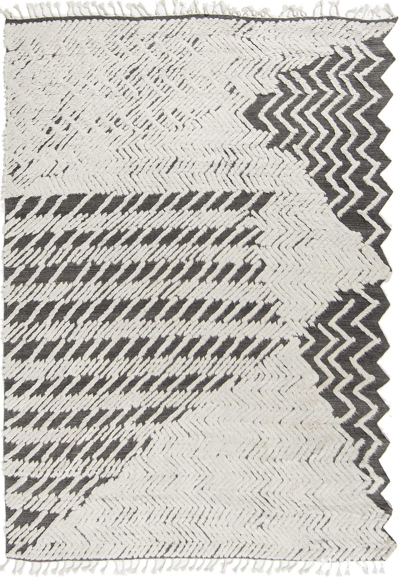 Modernist Collection Rug 172785967 by Nazmiyal NYC
