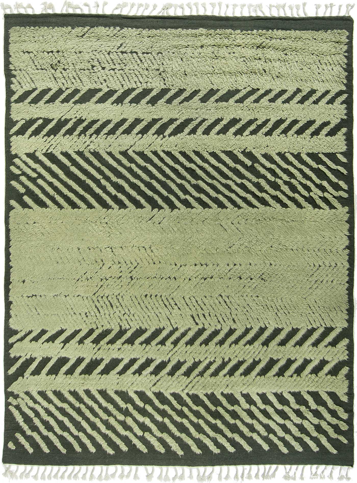 Modernist Collection Rug 172786409 by Nazmiyal NYC