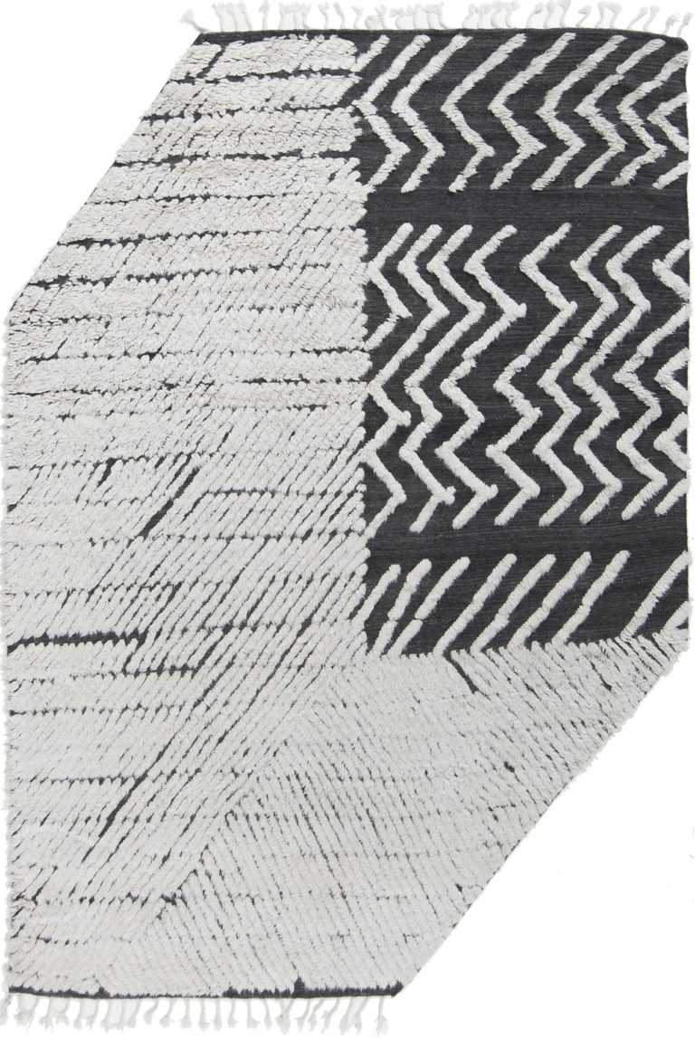 Modernist Collection Rug 172787073 by Nazmiyal NYC