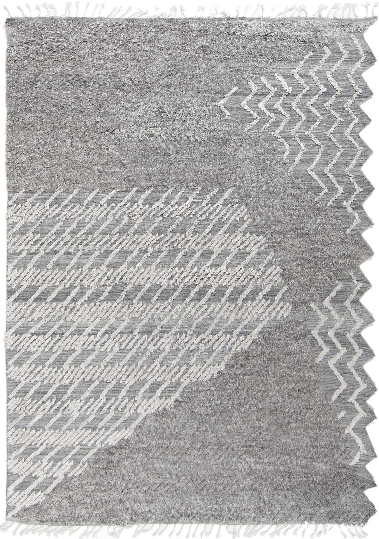 Modernist Collection Rug 172787439 by Nazmiyal NYC