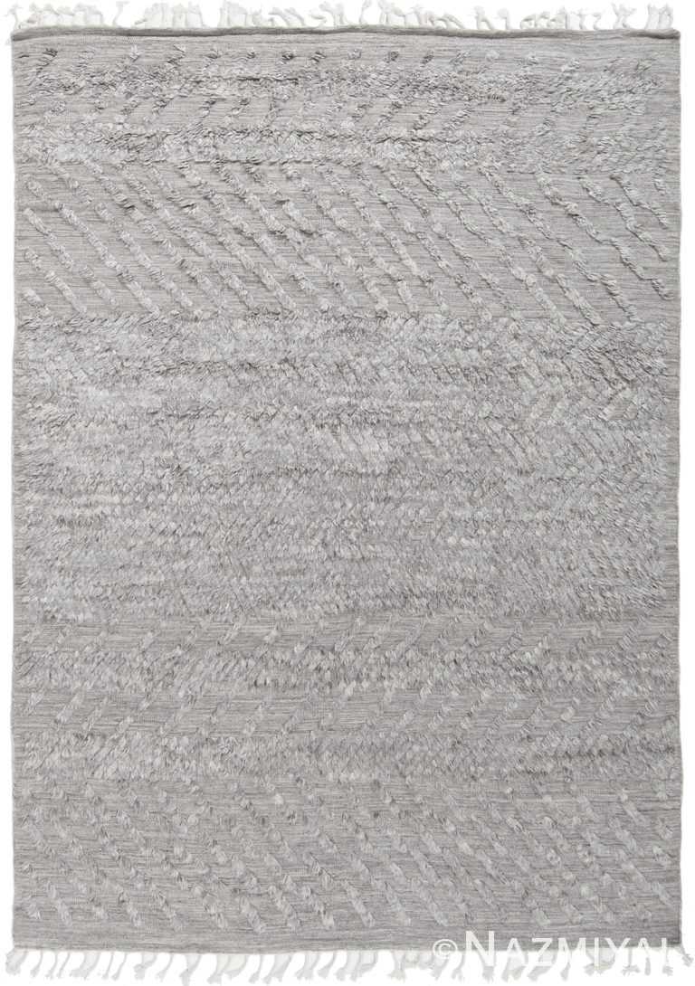 Modernist Collection Rug 172787504 by Nazmiyal NYC