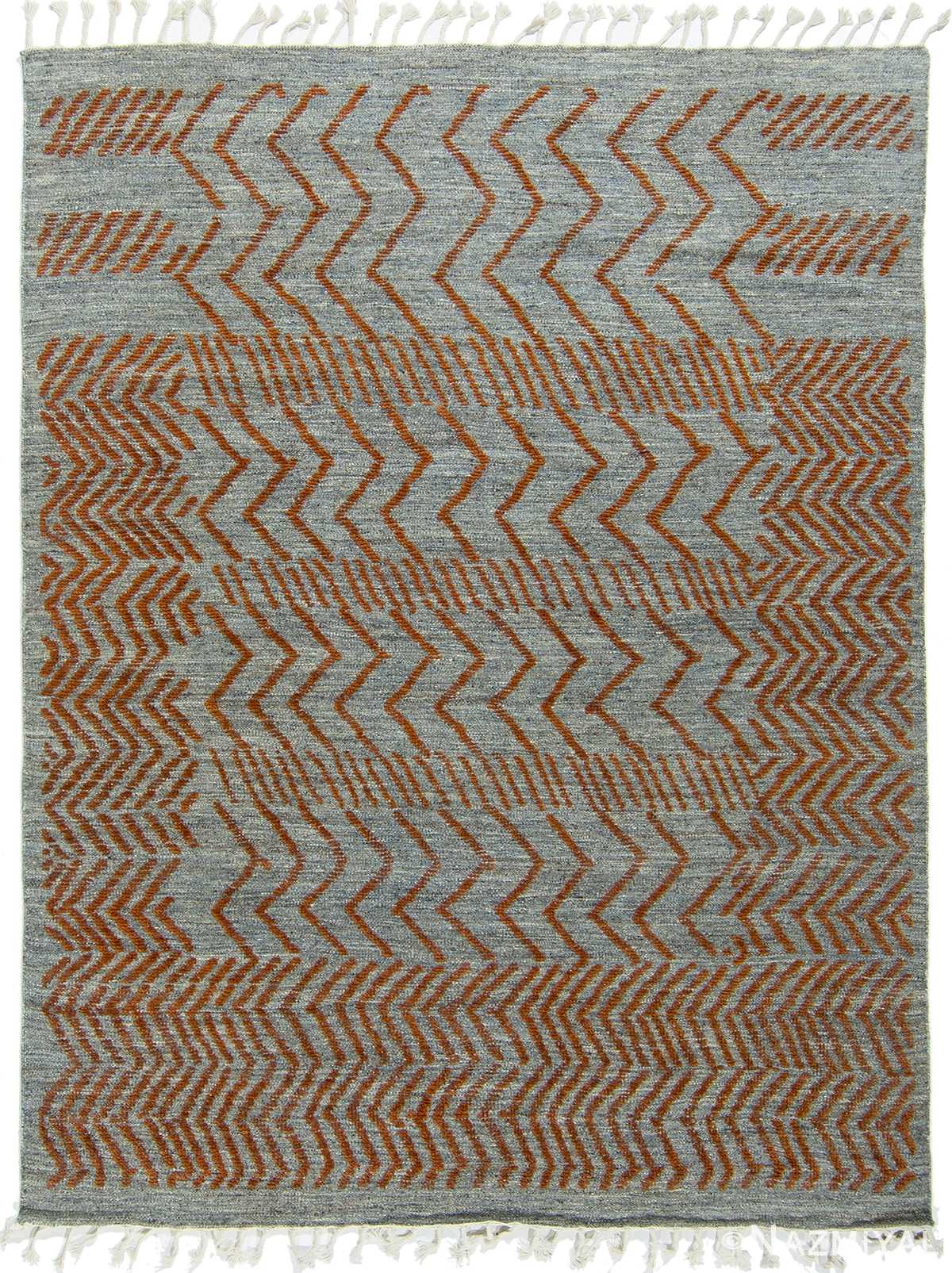 Modernist Collection Rug 172787699 by Nazmiyal NYC