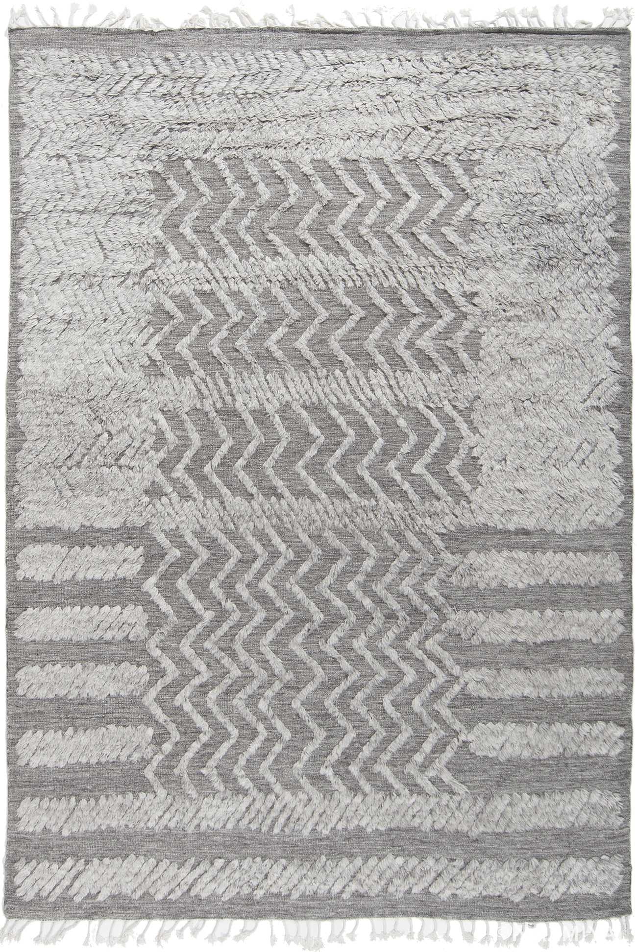 Modernist Collection Rug 172787723 by Nazmiyal NYC