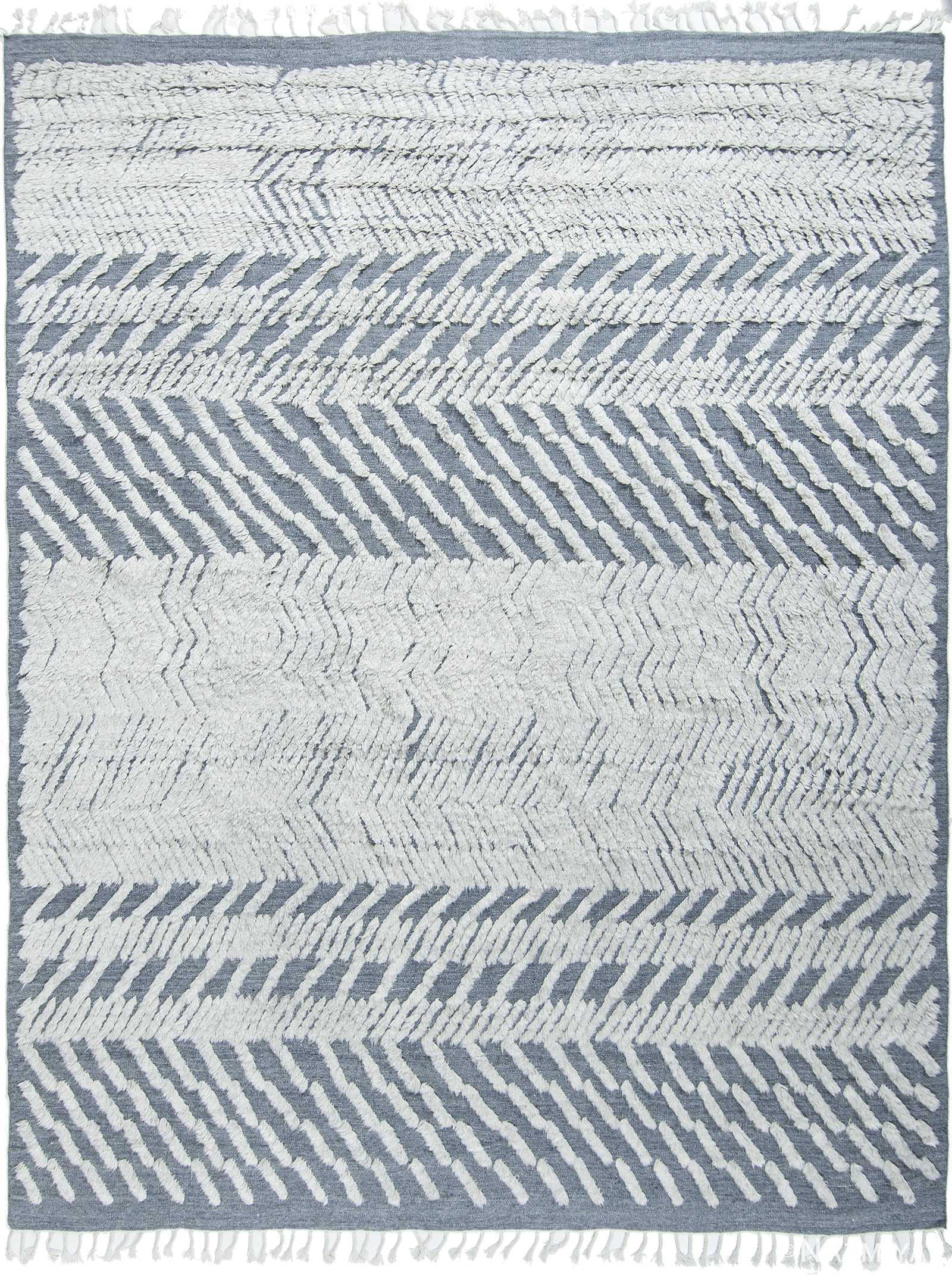 Modernist Collection Rug 172787867 by Nazmiyal NYC