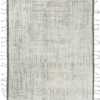 Neutral Tones Linear Design Modern Boho Chic Area Rug #142742787 by Nazmiyal Antique Rugs
