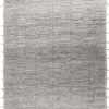 Plush Textured Gray Modern Boho Chic Room Size Rug #142793504 by Nazmiyal Antique Rugs
