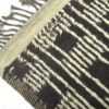 Weave Of Modern Boho Chic Rug 142704576 by Nazmiyal NYC