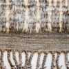 Weave Of Modern Boho Chic Rug 142705194 by Nazmiyal NYC