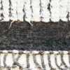 Weave Of Modern Boho Chic Rug 142705249 by Nazmiyal NYC