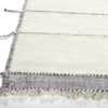 Weave Of Modern Boho Chic Rug 142708755 by Nazmiyal NYC