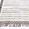 Weave Of Modern Boho Chic Rug 142794348 by Nazmiyal NYC
