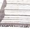 Weave Of Modern Boho Chic Rug 142794431 by Nazmiyal NYC