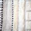Weave Of Modern Boho Chic Rug 142795093 by Nazmiyal NYC