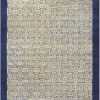 Antique Chinese Rugs 48181 by Nazmiyal NYC