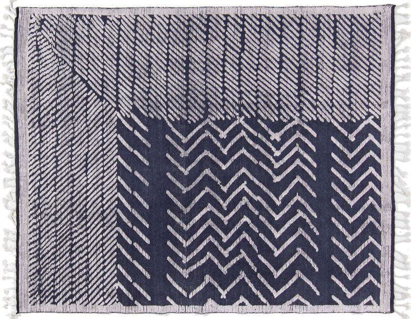 Modernist Collection Rug Nazmiyal