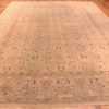Whole View Of Antique Indian Amritsar Rug 70391 by Nazmiyal NYC