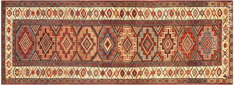 Kitchen Rugs | Antique Rugs For The Kitchen | Kitchen Decor Area Rugs